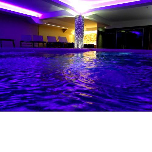 Hotel delle terme & spa