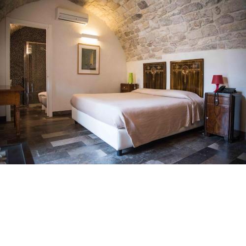Hotel Dell'Orologio