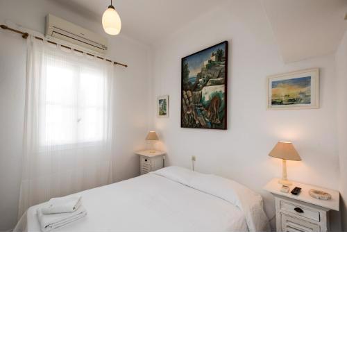 Hotel Delphines