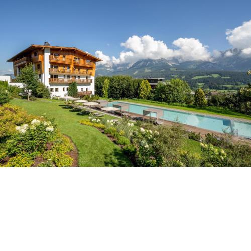 Hotel Der Bär