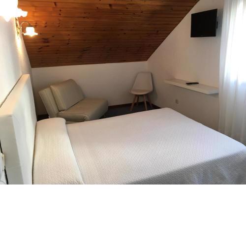 Hotel Derli Sella