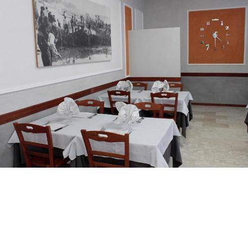 Hotel Derna