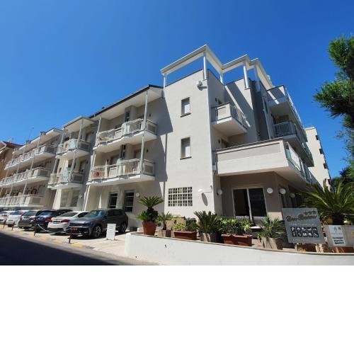 Hotel Des Bains