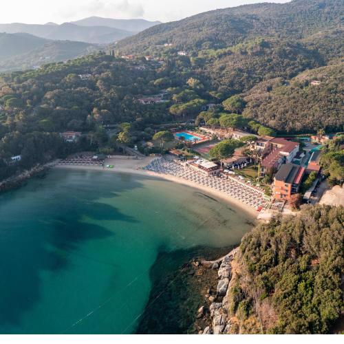 Hotel Desiree