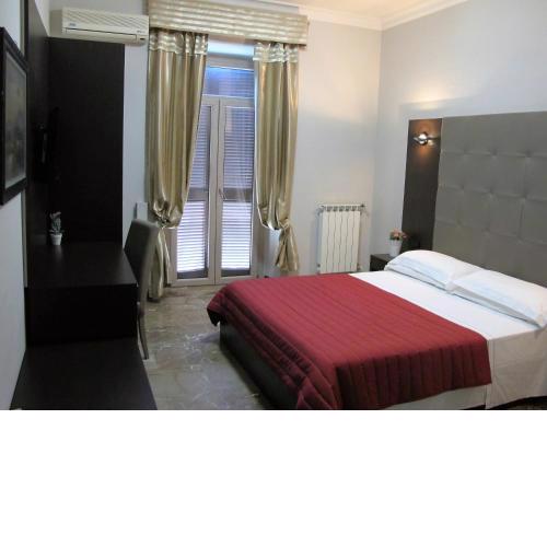 Hotel d'Este
