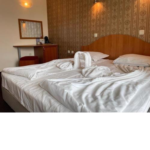 Hotel Deykin