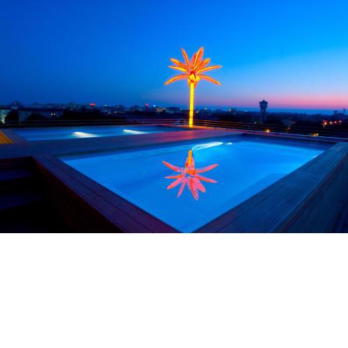 Hotel Di Giovanni