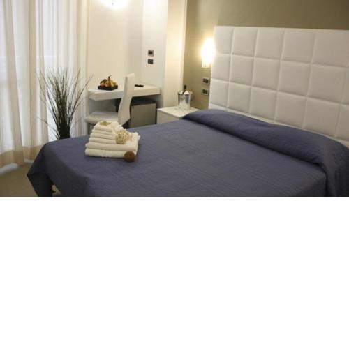 Hotel Diamante