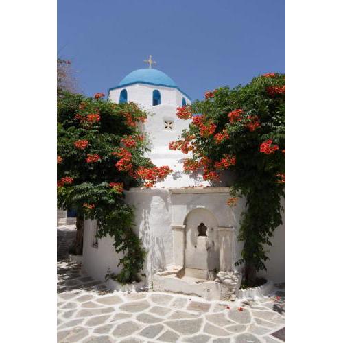 Hotel Dina