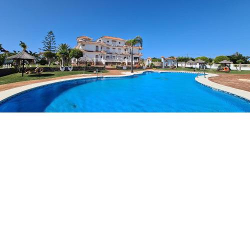 Hotel Diufain
