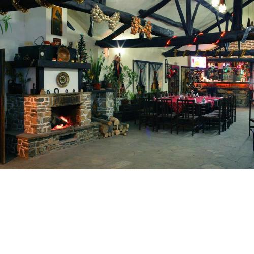 Hotel Divetsite