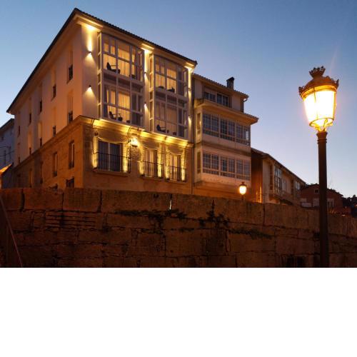 Hotel do Porto
