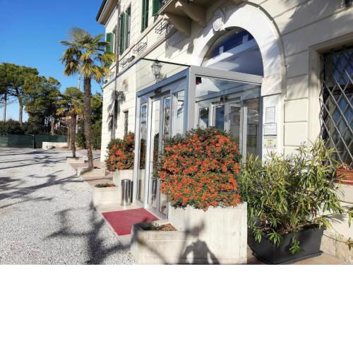 Hotel Dogana