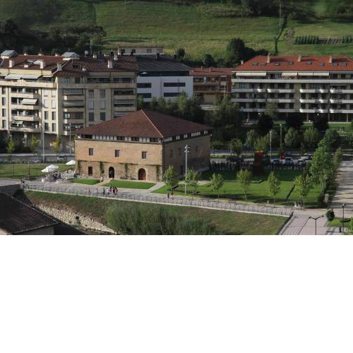 Hotel Dolarea