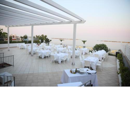 Hotel Dolce Stella