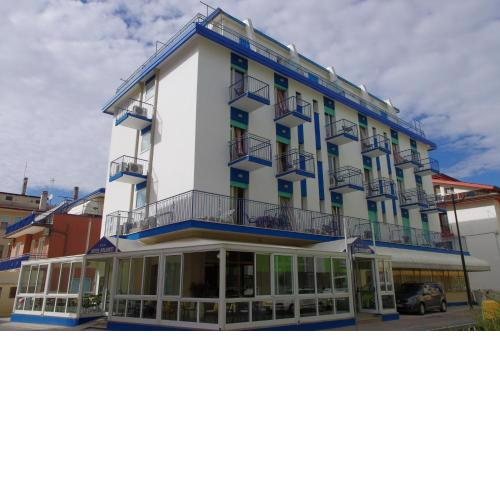 Hotel Dolomiti