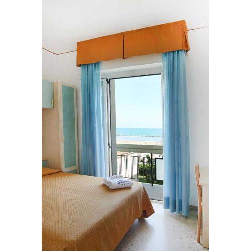 Hotel Dolores