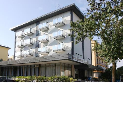 Hotel Domingo
