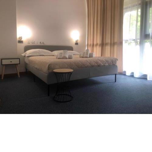 Hotel Domus