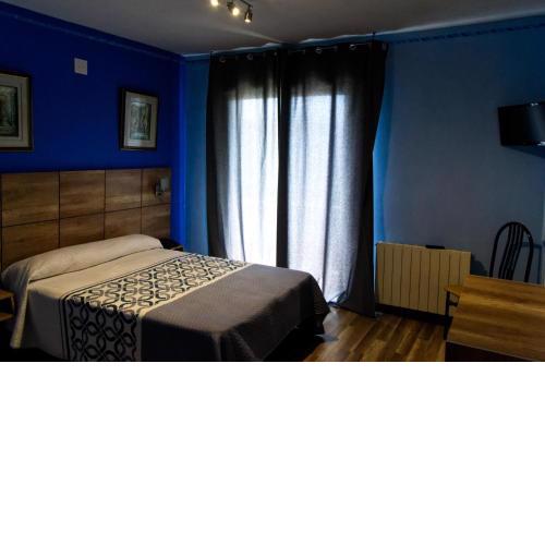 Hotel Don Angel
