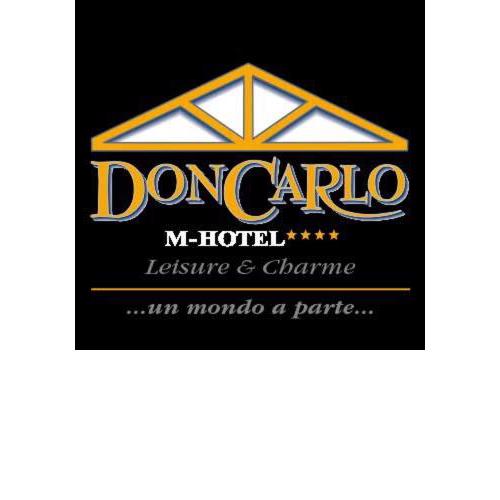 Hotel Don Carlo
