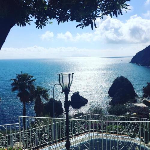 Hotel Don Felipe