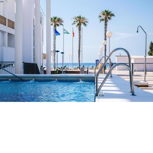 Hotel Don Ignacio