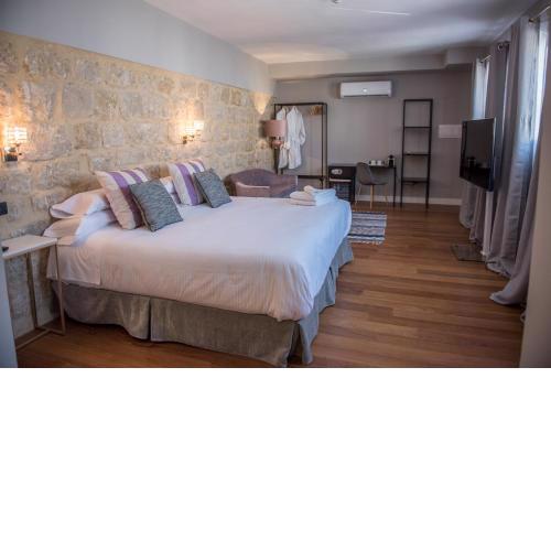 Hotel Don Juan Boutique