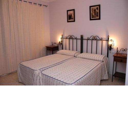 Hotel Don Juan