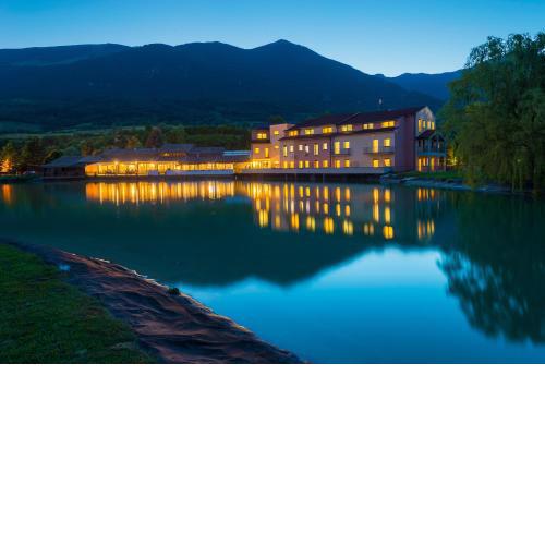 Hotel Don Luis