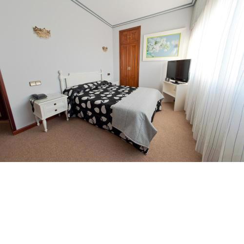 Hotel Don Pepe