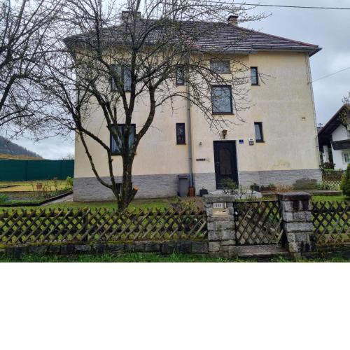 Hotel DonauBlick Grein 1 , Spitzfeldstr 1