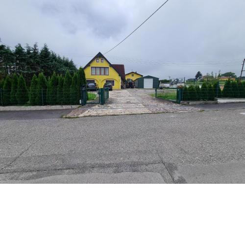 Hotel DonauBlick Grein 2 in Stifterstrasse 19A