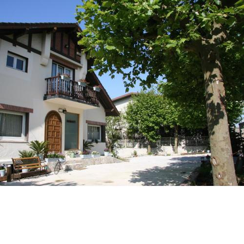 Hotel Donosti