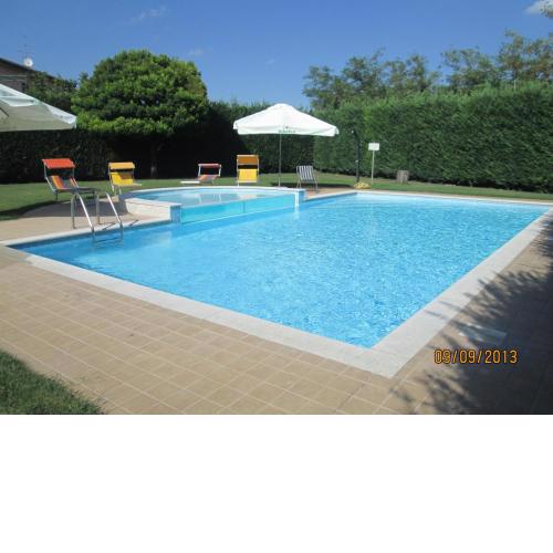 Hotel Doria