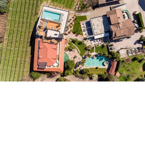 Hotel Dorner B&B