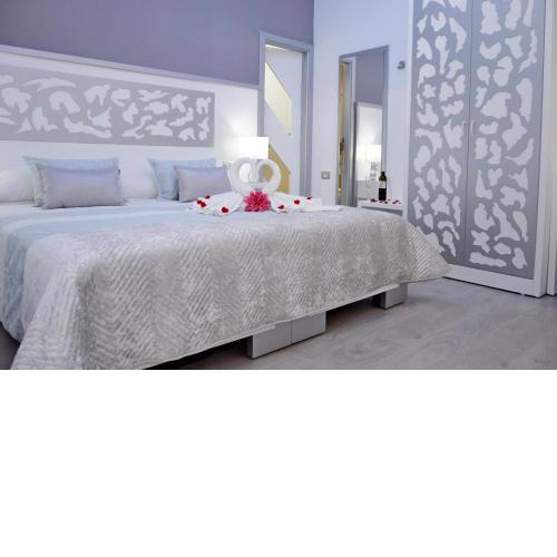 Hotel Drago San Antonio