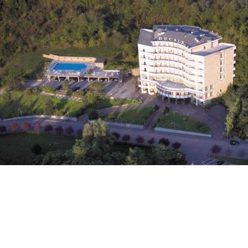 Hotel Ducale