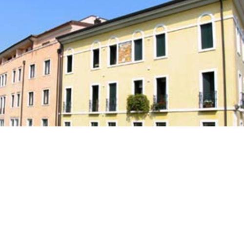Hotel Due Leoni