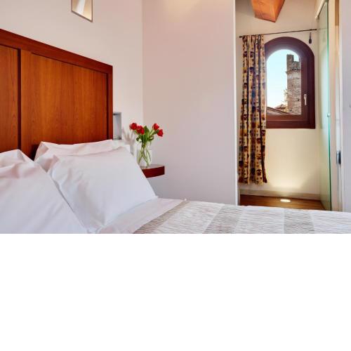 Hotel Due Mori