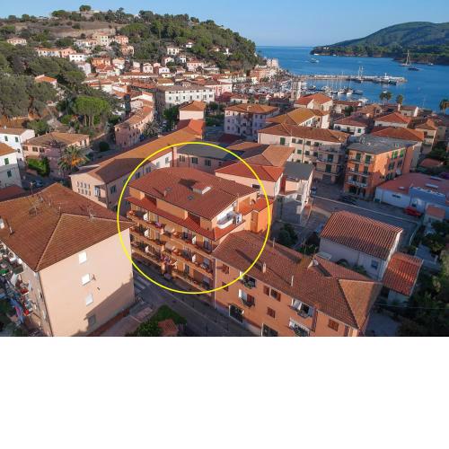 Hotel Due Torri