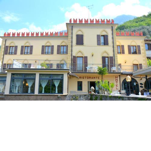 Hotel e Ristorante Cassone