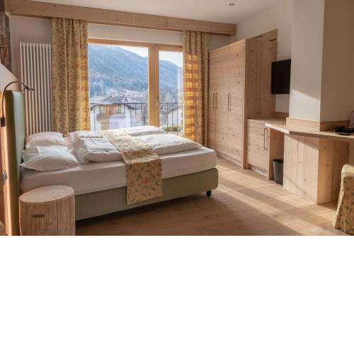 Hotel Eccher