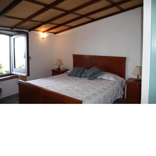 Hotel Edelweiss