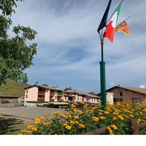 Hotel Edelweiss