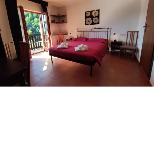 Hotel Edelweiss