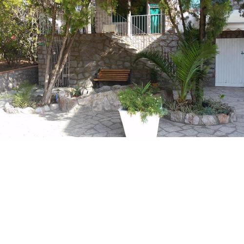 Hotel Edera