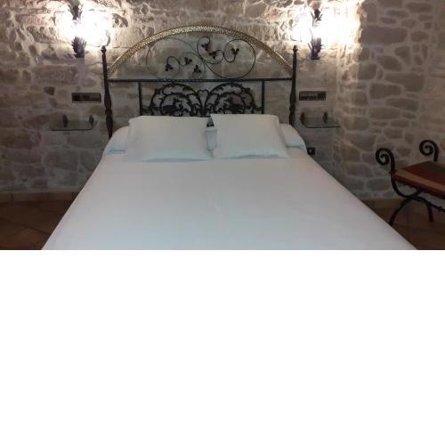 HOTEL EL CASTELL
