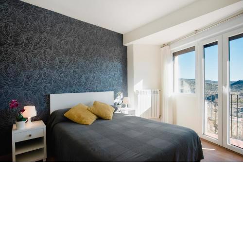 Hotel El Cid