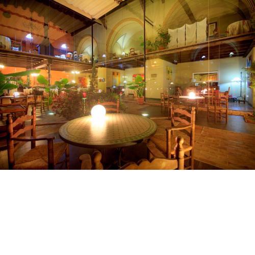 Hotel El Convent 1613